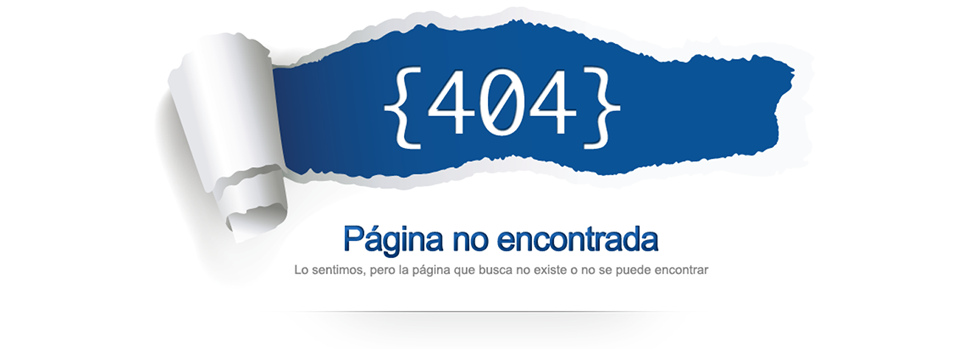 Error