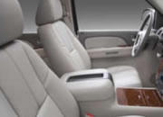 Renta Camionetas Suburbans en Acapulco