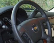 VANS o SUBURBANS a domicilio