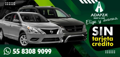 TRANSPORTACIONES TURISTICAS DEL PACIFICO en Acapulco